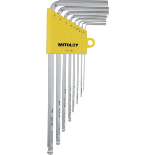 L���ۥ������� �ܡ���ݥ���� �ͥ� �ۥ����8���� HBL800N �ߥȥ���