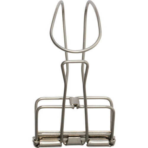 挟んでフック M HH6034 ベロス