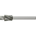 沈めフライス CB10_8550 適用ボルト:M10 FKD
