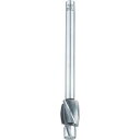 ロングシャンク沈めフライス LSCB6_8550 適用ボルト:M6 FKD