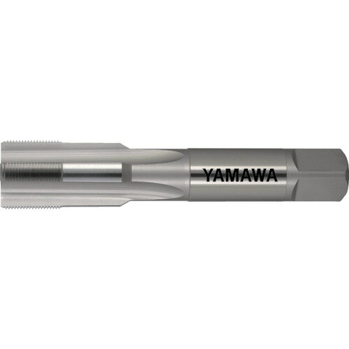 SKHϥɥå  M281 HTPM28X13 ޥ