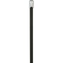 フルコーティングステンレススチールバンド SUS316L 幅4.6mm 100本 IMLTFC137SC6L ストロングホールド
