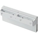 FU-MK500-W/S交換用イオン発生ユニット3個入(1台分) IZC75SB3 SHARP