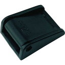 平ベルト金具 カムバックル 15mm幅用 (1個入り) JNA515 (株)ユタカメイク