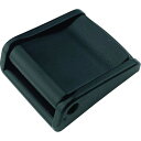 平ベルト金具 カムバックル 25mm幅用 (1個入り) JNA525 ユタカメイク
