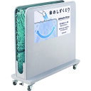 傘のしずくとり KASA10SL キングジム