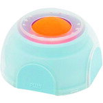 35975)メクボール KM-600 KM600 プラス