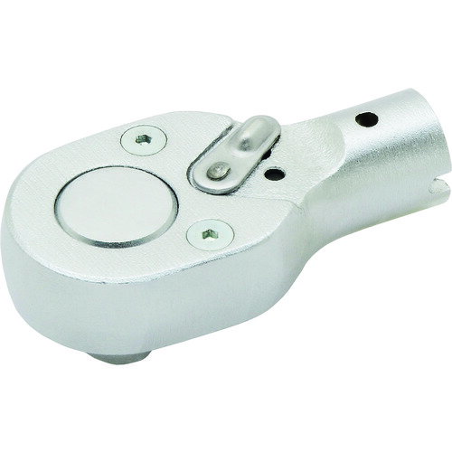 �ȥ륯����������åȥإå�LC023N�� LQ3045 ASH