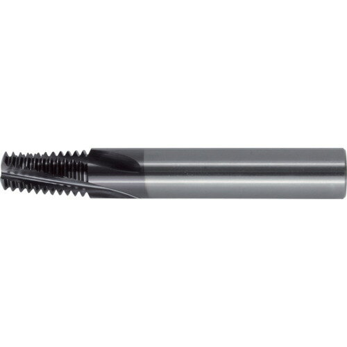 超硬MC-ヘリカルカッター MCCSLC120204X14R ヤマワ