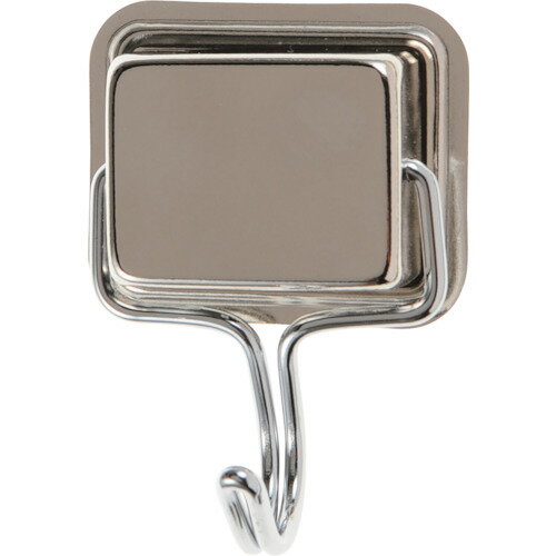 マグタッチフリーハンガー シルバー MH055SV ベロス