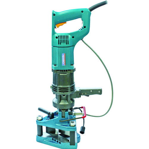 電動油圧式マルチパーパスツール 本体 MPT650S オグラ