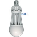 高天井LEDランプ MT90AN12300 スワン