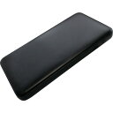 oCobe[ 10000mAh N2205 SHOWA