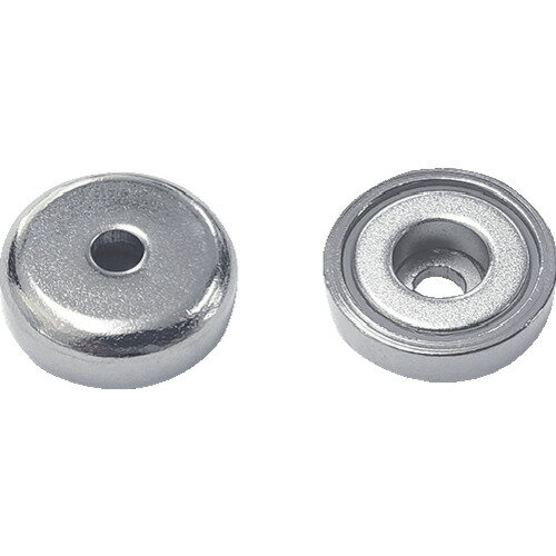 �ͥ����� ����åץޥ��ͥå� ��42x��6.5(M6�ʷ�/������¦�11) NMCP0017 SIMOTEC