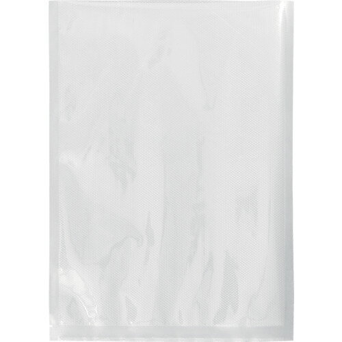 ܥեʥݥ  (100) PAP025035B SURE