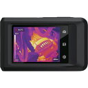 コンパクトグラフィーカメラ Pocket2 POCKET2 HIKMICRO