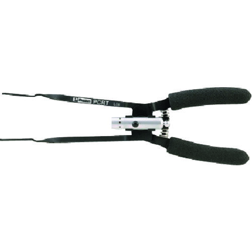 コネクタ取り外し工具 PCRT1 パンドウイット