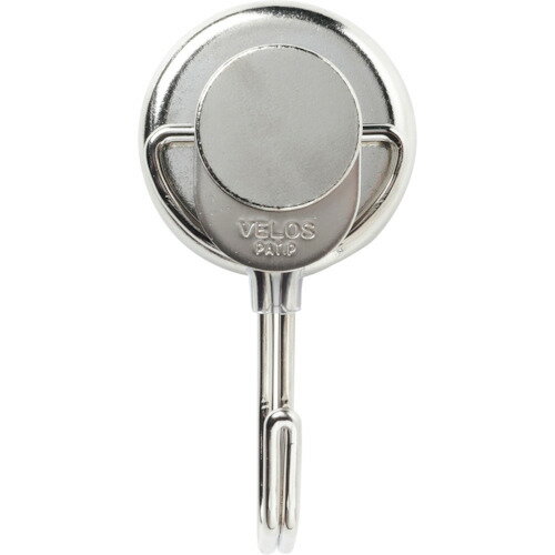 プレミアムハンガー PMH590 ベロス