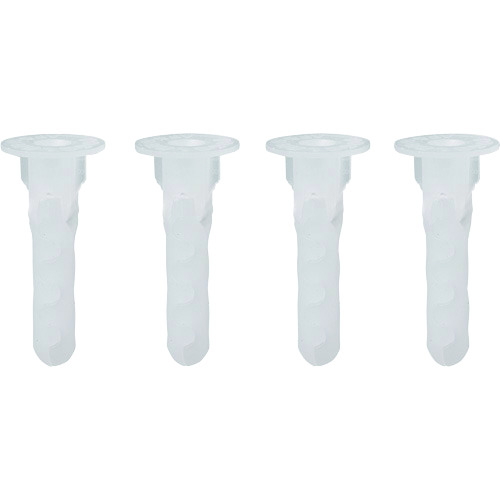 多目的アンカー PR471 SANEI