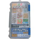 パーツストッカー PS230HA PS230HA JEJアステージ