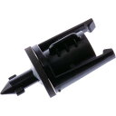 Quick-Build 固定ペグ QB-MOUNT-L QBMOUNTL パンドウイット