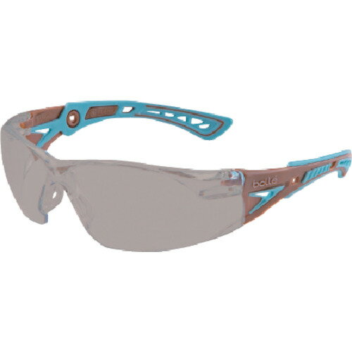 SAFETY RUSH+ �����ȥ�⥫ CSP��� PSSRUSPC24 �����ȥ�⥫ bolle