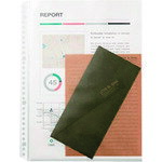 87450)��ե�����A4 30�� 10�� RE142RW10P �ץ饹