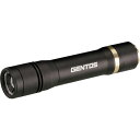 充電式LEDハンディライト レクシード386R RX386R GENTOS