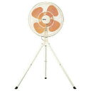 工場扇 スタンドタイプ MSシリーズ アルミハネ45cm 100V SF45MS1VA スイデン