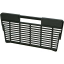 トランクカーゴフラット天板仕様浅型用仕切板 SHILOW TRUSCO