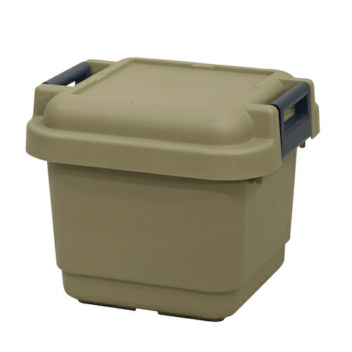 グランポッド GPD-440S GPD440S サンドベージュ 33L JEJアステージ