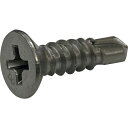 ドリルねじ ハードテック サラ4.2×13(240本入) HF4213P コクブ