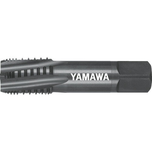 ���ѥơ��Ѥͤ��ѥ��󥿥�åץ��å� û�ͤ��� PT1/8 28�� INTSPT18 ��ޥ�