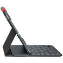 SLIM FOLIO iK1055BK IK1055BK ロジクール(2)