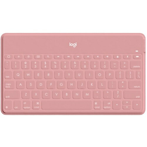 KEYS-TO-GO ȥݡ֥ ܡ IK1042BP 