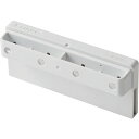 FU-M1000-W交換用イオン発生ユニット2個入(1台分) IZC75SB2 SHARP