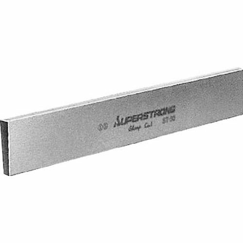 カッティングバイト KST30 適合ホルダ:KCT4/K21S スーパーツール