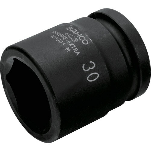 3/4 ����ѥ��ȥ����å�34mm K8901M34 �С���