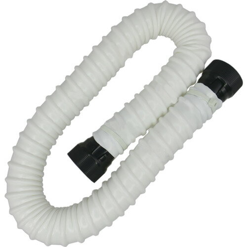 ライフセーバー用パーツ ダクトホースユニット KL25 YAMAMOTO