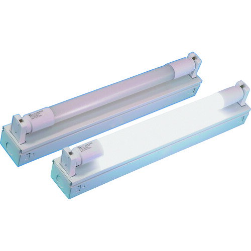 LED盤内照明 KTL-101SE KTL101SE カメダ