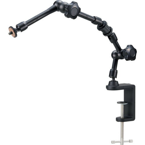 フレキシブルアーム L803 HOZAN