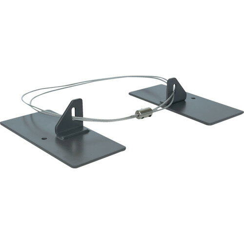 リンクプレートフラットLL100TKP LP083TKP TRUSCO