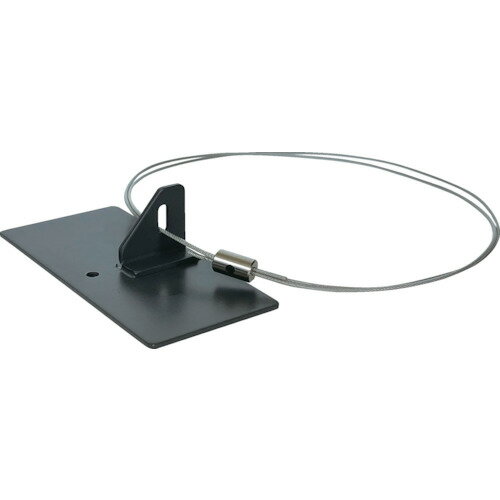 󥯥ץ졼ȥեåL100TKP LP087TKP TRUSCO