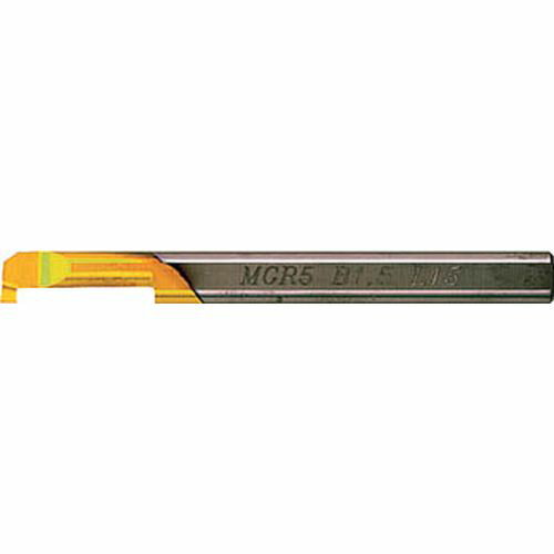 ˡġ롦 MGR5B1.5L15_8648 NOGA