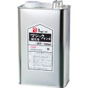 補充インキ 1800ml 緑 MHJ1800T4 マジックインキ