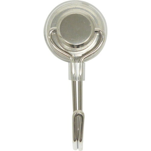 マグタッチハンガー ウルトラV5 MHUV5 ベロス