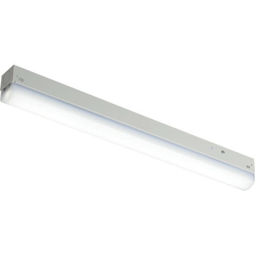 Hotalux/ MMK5101P/07-N1 LIFELED'S LED一体型照明 棚下灯/多目的灯