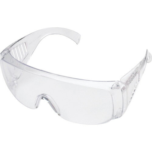 �����С����饹 MP−911�ʥϡ��ɥ����ȡ� MP911 �ߥɥ����