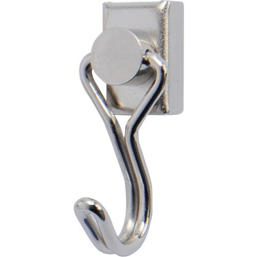 ウルトラミニマムハンガー MUH1334 ベロス