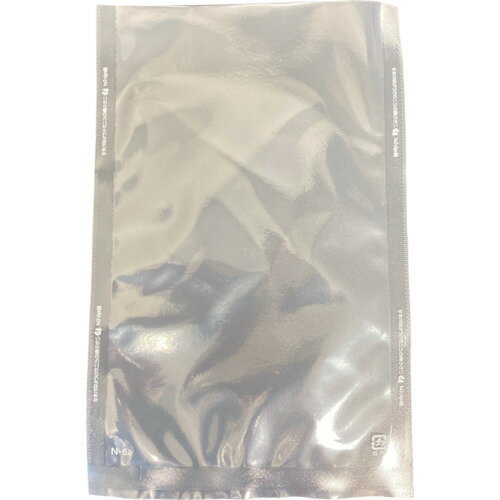 飛竜 160×250 (1袋(PK)=100枚入) N6ANP 旭化成